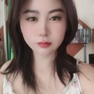 ˵DHɮ
